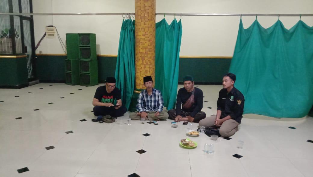 Event